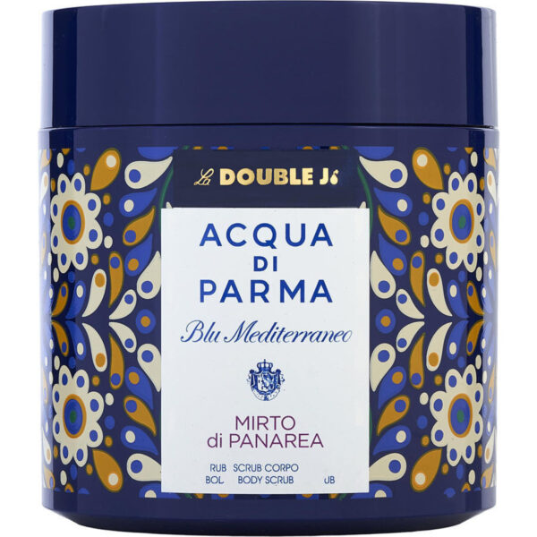 acqua-di-parma-blue-mediterraneo-mirto-di-panarea-exfoliating-body-scrub-150-ml-1719603577