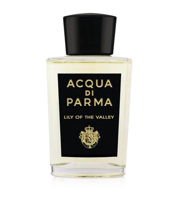 acqua-di-parma-signatures-of-the-sun-lily-of-the-valley-eau-de-parfum-unisex-180-ml-1728454552