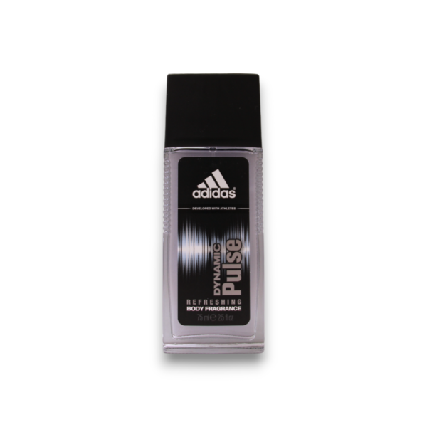 adidas-dynamic-pulse-refreshing-deodorant-spray-for-men-75-ml-1690372050