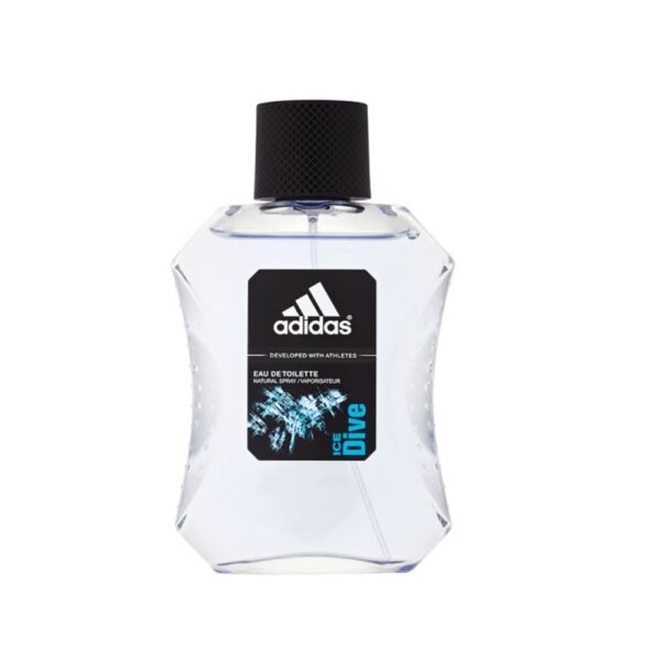 adidas-ice-dive-eau-de-toilette-for-men-100-ml-1680162676