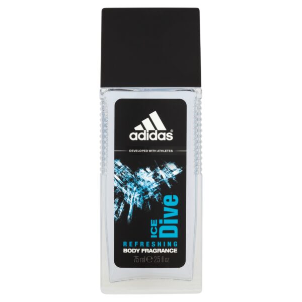 adidas-ice-dive-refreshing-body-spray-75-ml-1738912395