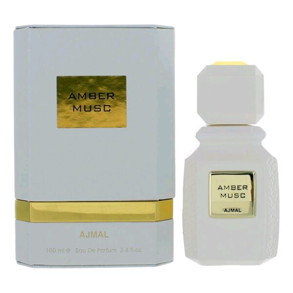 ajmal-amber-musc-eau-de-parfum-for-men-100-ml-1-6293708007486-1668770698