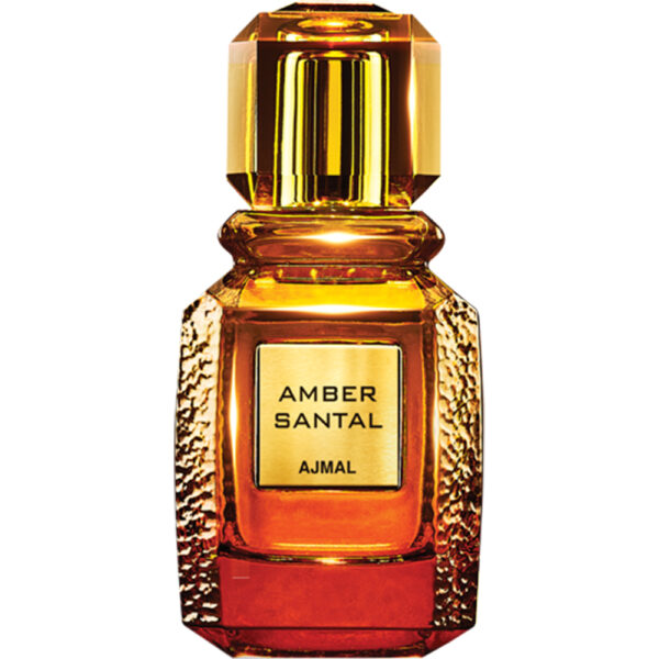 ajmal-amber-santal-eau-de-parfum-for-women-100-ml-0-6293708012688-1676734526