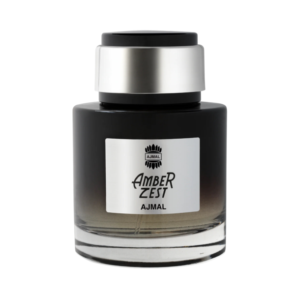 ajmal-amber-zest-eau-de-parfum-unisex-100-ml-1734951520
