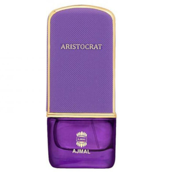 ajmal-aristocrat-eau-de-parfum-for-women-75-ml-1678449354