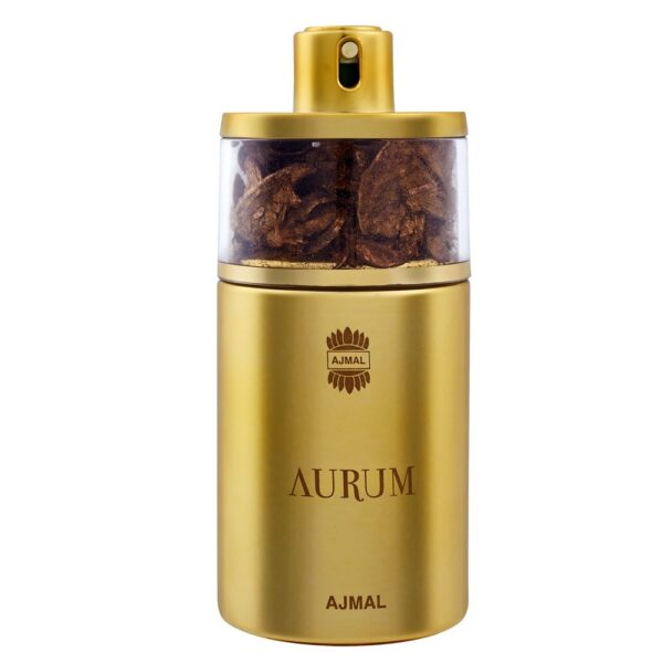 ajmal-aurum-ajmal-eau-de-parfum-for-women-75-ml-1-6293708004867-1668777783