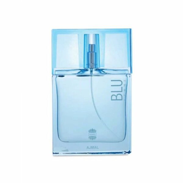 ajmal-blu-femme-eau-de-parfum-for-women-50-ml-1676734705