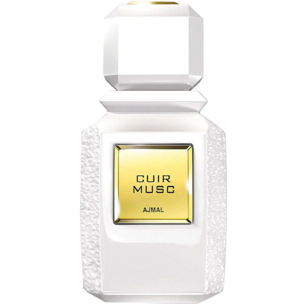 ajmal-cuir-musc-eau-de-parfum-unisex-100-ml-1683543070