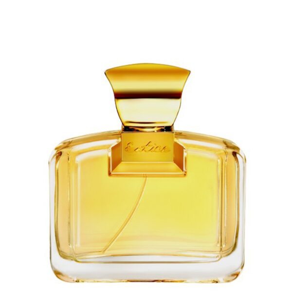 ajmal-entice-eau-de-parfum-for-women-75-ml-1738583849