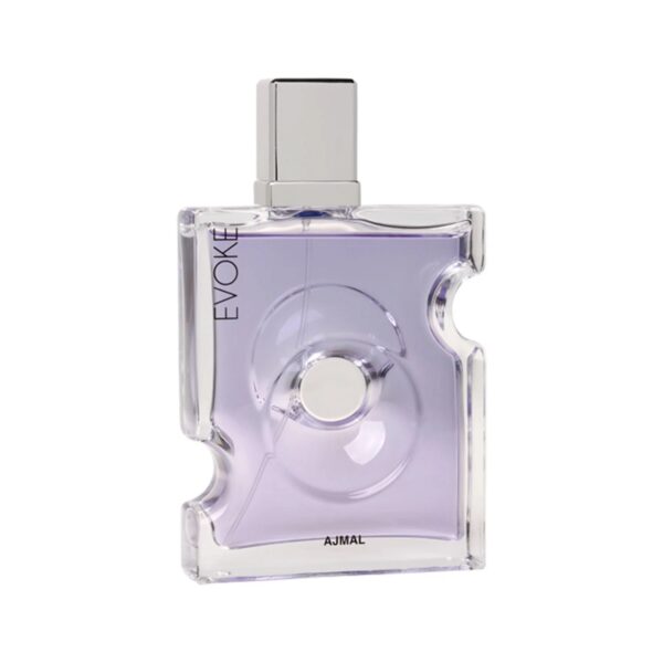 ajmal-evoke-eau-de-parfum-for-men-90-ml-1670935497