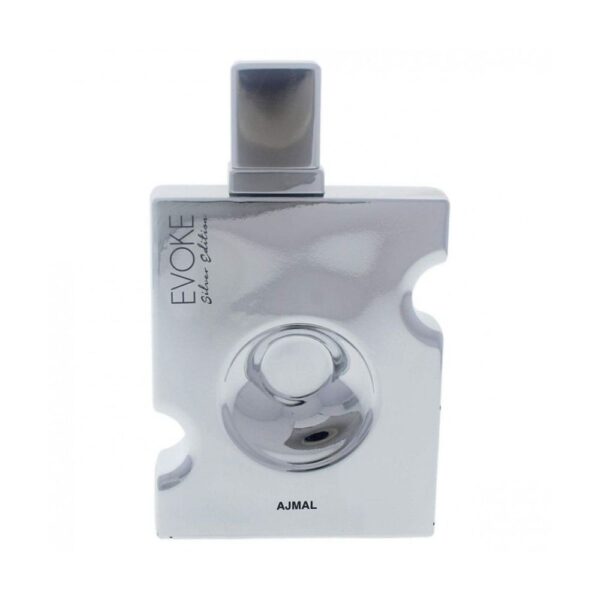 ajmal-evoke-silver-eau-de-parfum-for-men-90-ml-1681725318
