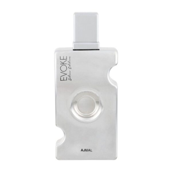 ajmal-evoke-silver-eau-de-parfum-for-women-75-ml-1681725383-1
