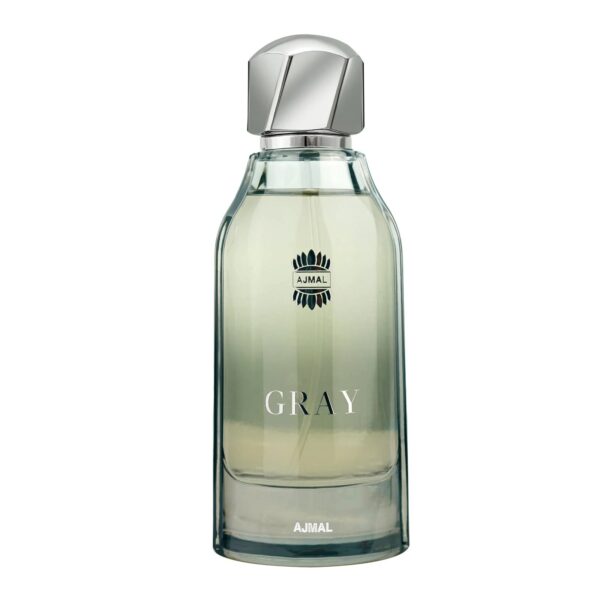 ajmal-gray-eau-de-parfum-for-men-100-ml-1734952740