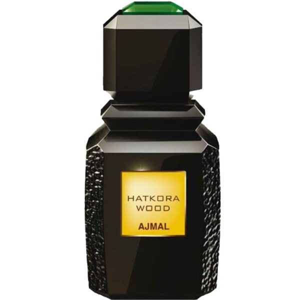 ajmal-hatkora-wood-eau-de-parfum-unisex-100-ml-1679047136