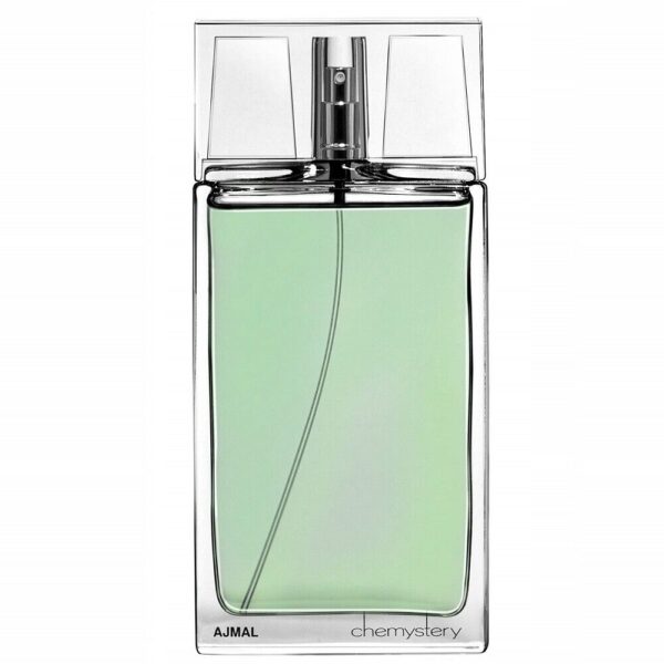 ajmal-musk-silk-supreme-eau-de-parfum-unisex-50-ml-1734951344
