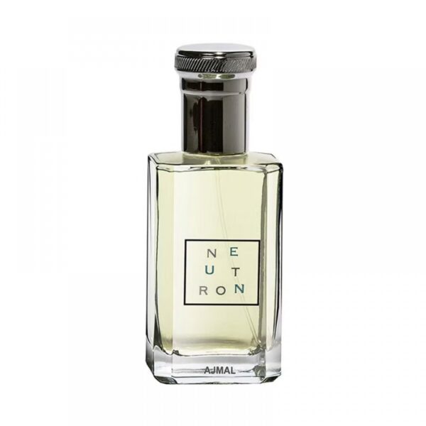 ajmal-neutron-eau-de-parfum-for-men-100-ml-1734940728