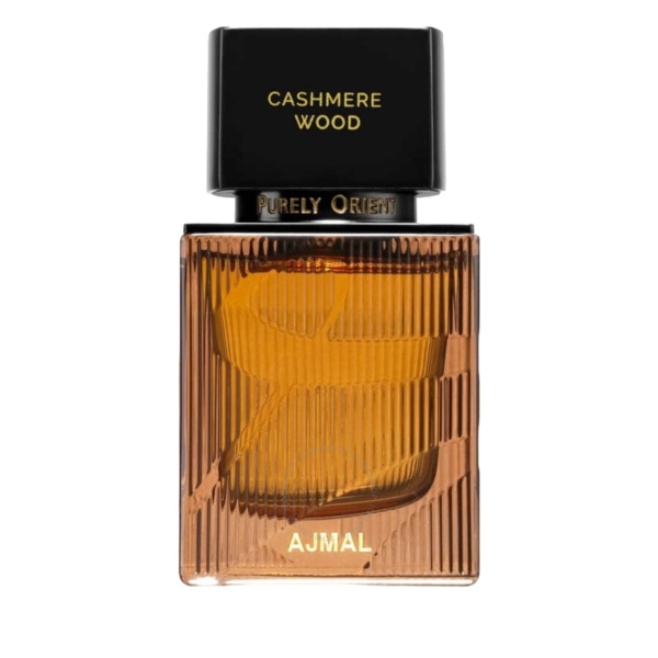 ajmal-purely-orient-cashmere-wood-eau-de-parfum-unisex-75-ml-1683651425