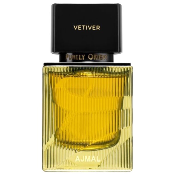 ajmal-purely-orient-vetiver-eau-de-parfum-unisex-75-ml-1683651866