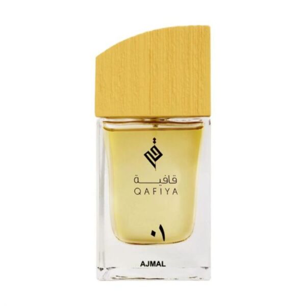 ajmal-qafiya-1-eau-de-parfum-unisex-75-ml-1681737227