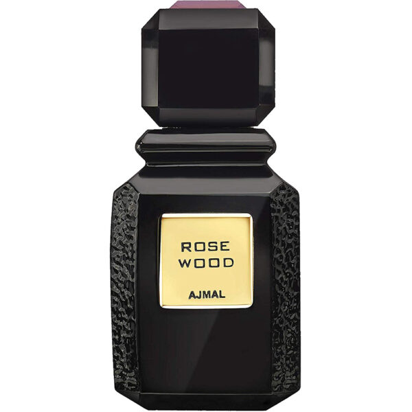 ajmal-rose-wood-eau-de-parfum-for-women-100-ml-1681204020-1