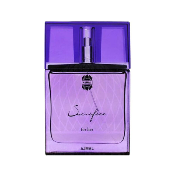ajmal-sacrifice-for-her-eau-de-parfum-for-women-50-ml-1734942969