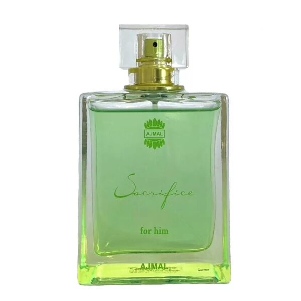 ajmal-sacrifice-ii-for-him-eau-de-parfum-for-men-90-ml-1734953206
