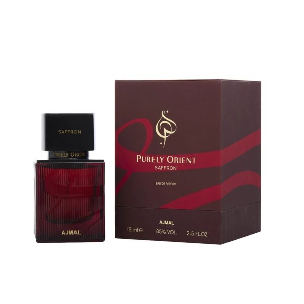 ajmal-saffron-eau-de-parfum-unisex-75-ml-1683532737