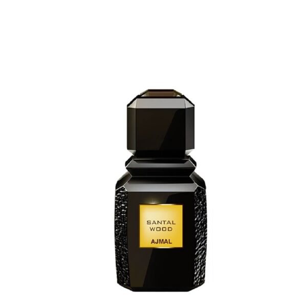 ajmal-santal-wood-eau-de-parfum-for-women-100-ml-1670935896