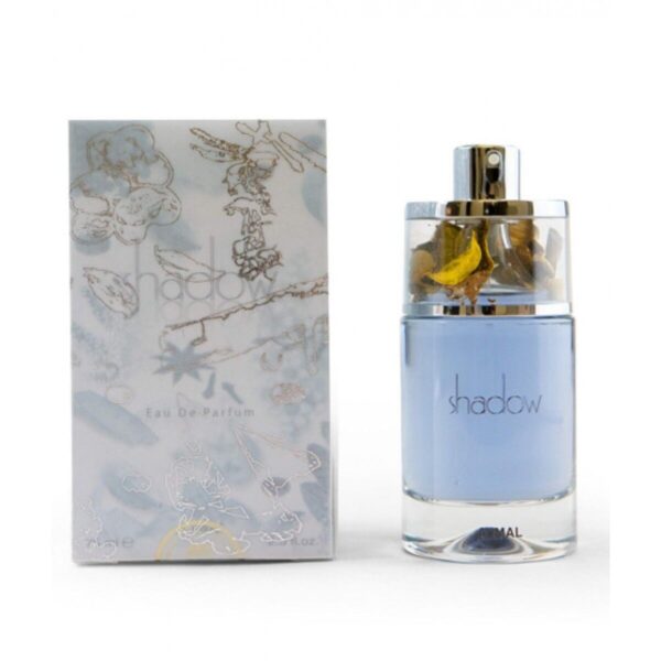 ajmal-shadow-eau-de-parfum-for-men-75-ml-0-6293708001910-1668777550