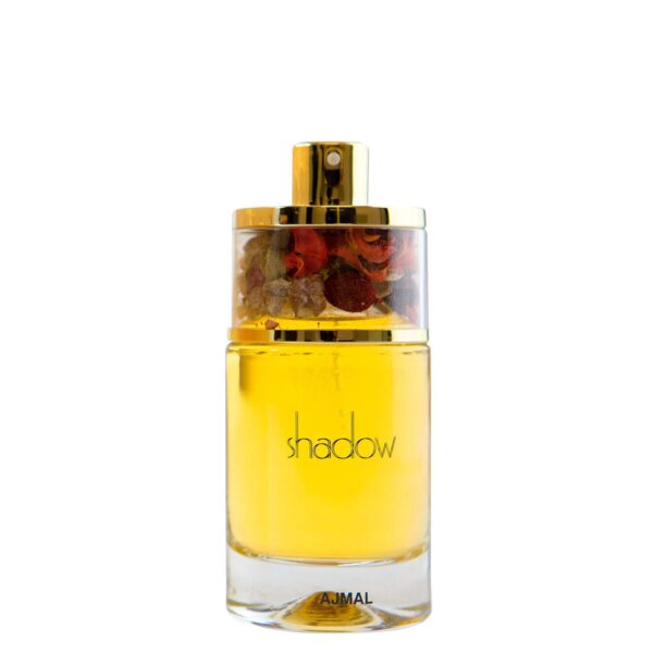 ajmal-shadow-eau-de-parfum-for-women-75-ml-1738583174
