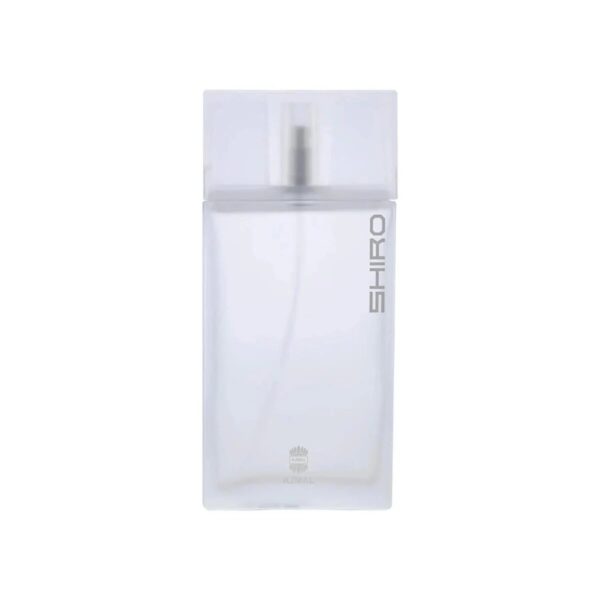 ajmal-shiro-eau-de-parfum-for-men-90-ml-1734946355