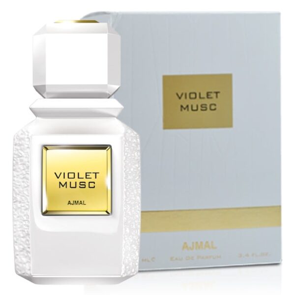 ajmal-violet-musc-eau-de-parfum-for-men-100-ml-0-6293708007462-1668766278