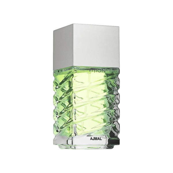 ajmal-vision-eau-de-parfum-for-men-100-ml-1734941656