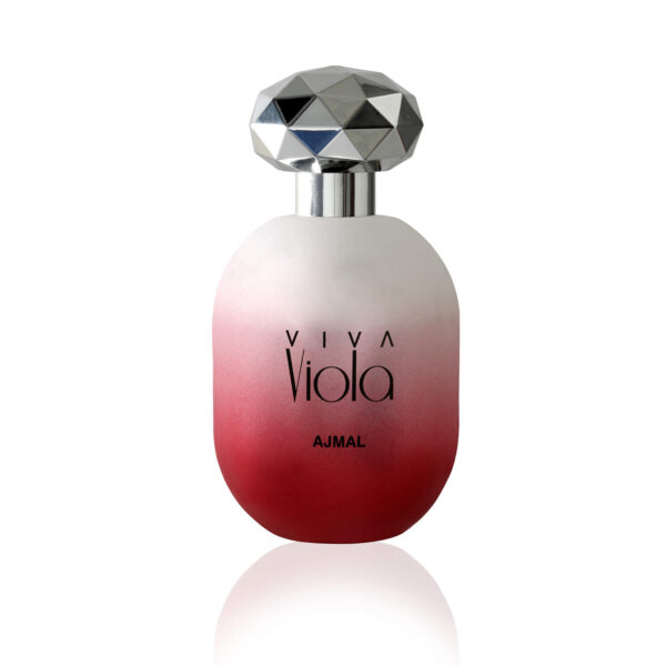 ajmal-viva-viola-eau-de-parfum-for-women-75-ml-1734940494