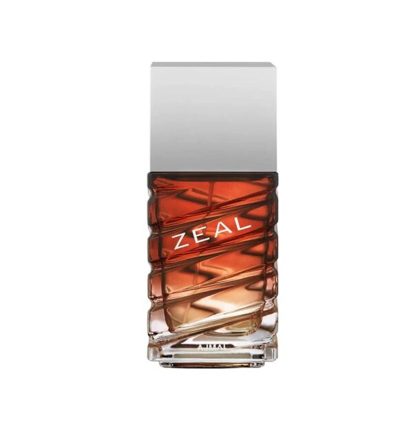 ajmal-zeal-eau-de-parfum-for-men-100-ml-1734952906