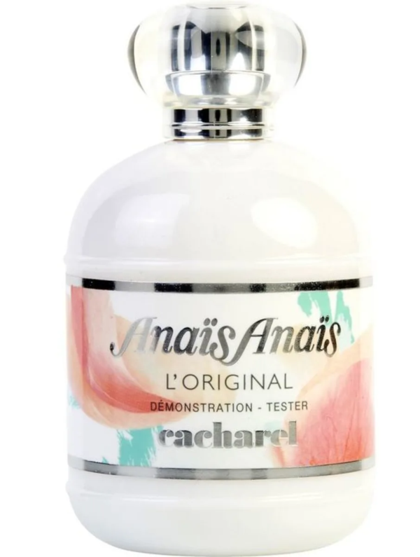 anais-anais-l-original-eau-de-toilette-for-women-100-ml-tester-1674047631