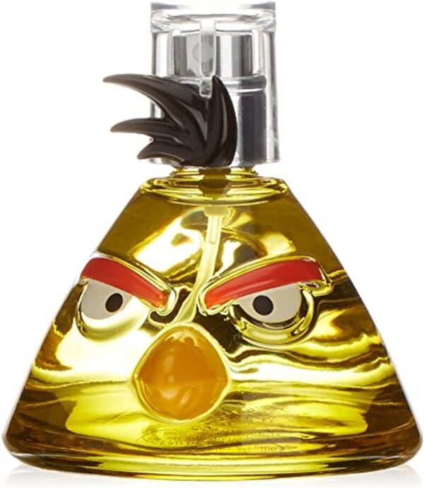 angry-birds-green-eau-de-toilette-for-girls-50-ml-1708164697