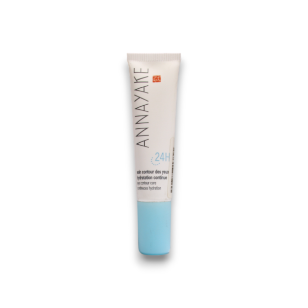 annayake-24h-hydrating-eye-cream-15-ml-tester-1686636898
