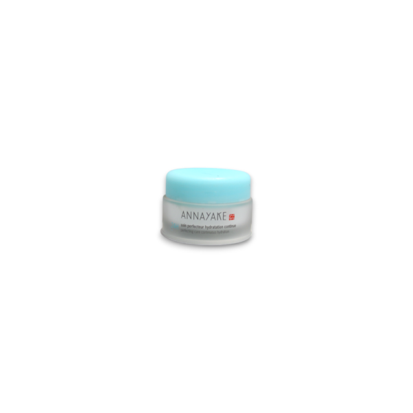 annayake-24h-perfecting-care-hydrating-cream-for-face-50-ml-tester-1686560063