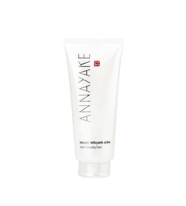 annayake-active-cleansing-foam-15-ml-1681916223