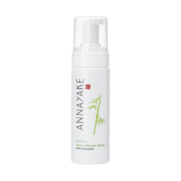 annayake-annayake-hydrating-cleansing-foaming-cream-150-ml-0-3552570017133F-1669119182