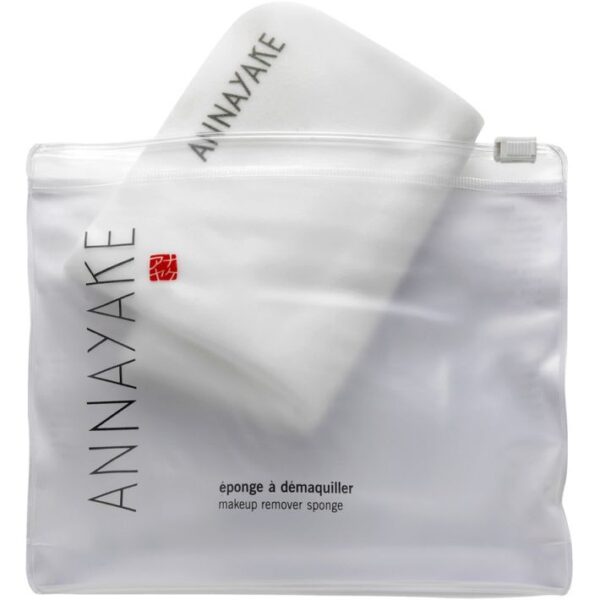 annayake-annayake-makeup-removing-facial-sponge-white-1707750853