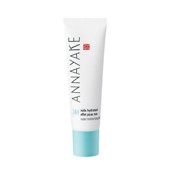 annayake-annayake-nourishing-face-cream-30-ml-0-3552570013852F-1669115865
