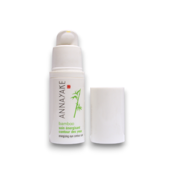 annayake-bamboo-hydrating-eye-cream-15-ml-tester-1686636951
