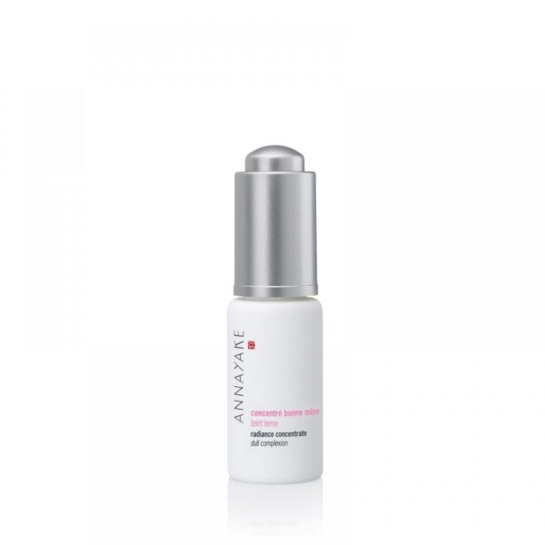 annayake-bone-mine-vegan-detox-cream-for-face-20-ml-tester-1681888328