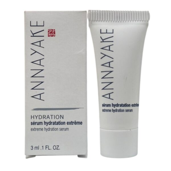 annayake-extreme-hydrating-serum-for-face-3-ml-sample-1745311525