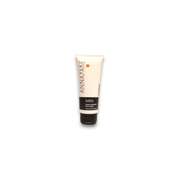 annayake-men-cleansing-shaving-foam-100-ml-tester-1686561378
