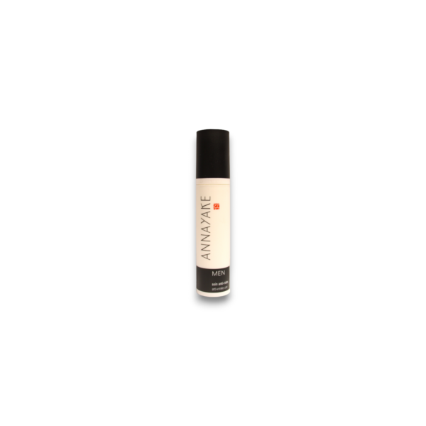 annayake-men-fragrance-free-anti-ageing-daily-cream-for-face-50-ml-tester-1686560397