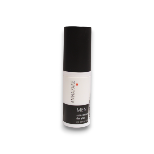 annayake-men-hydrating-eye-cream-15-ml-tester-1686642841