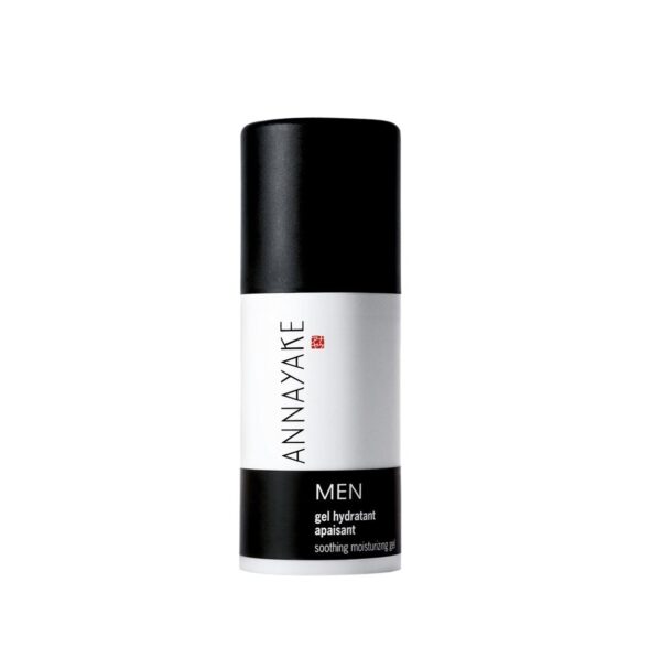 annayake-men-soothing-moisturising-gel-for-face-50-ml-tester-1681905459